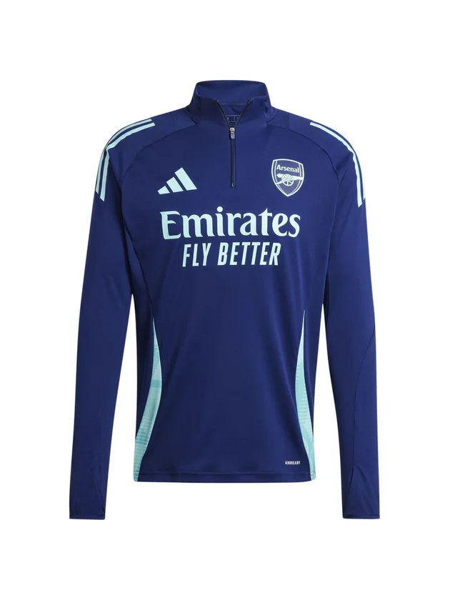 Afc Tr Top