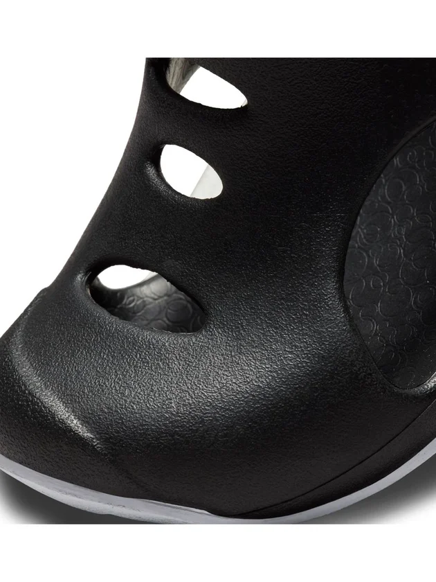 Sunray Protect 3