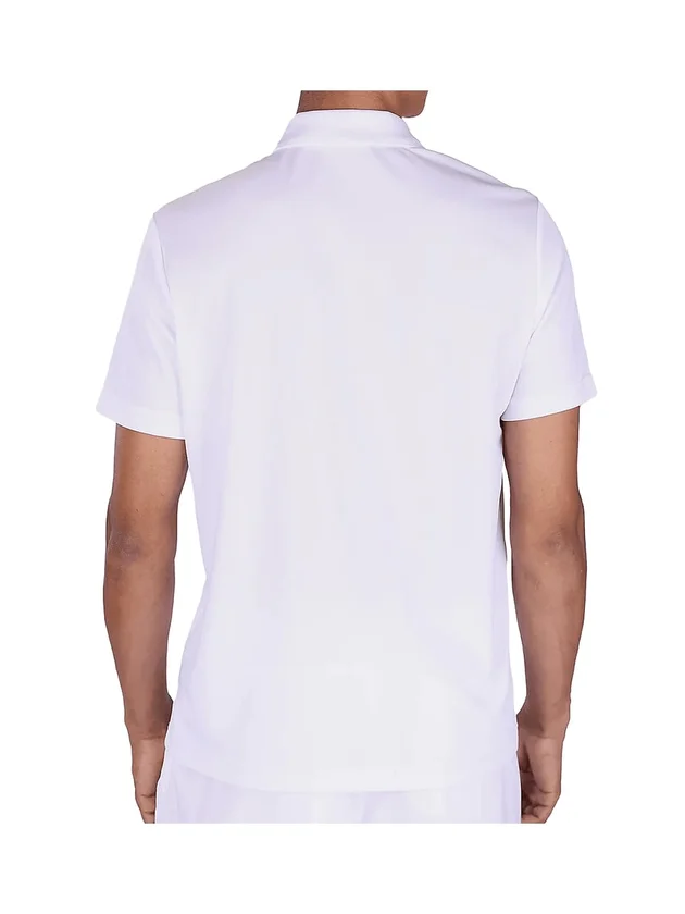 Adriatico PL Polo