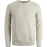 OATMEAL / DETAIL:MELANGE