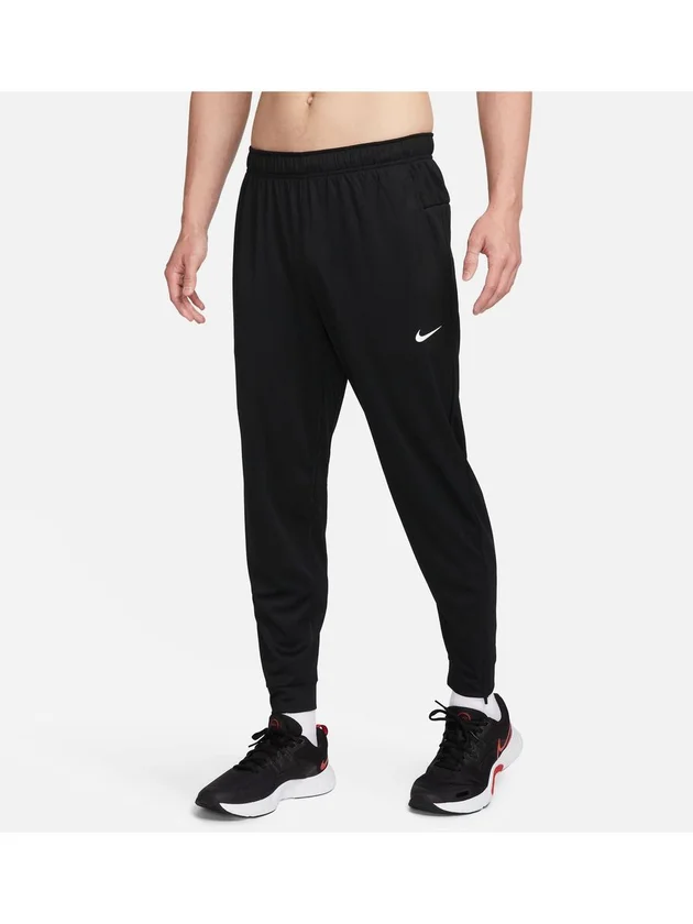 Totality Pant TPR