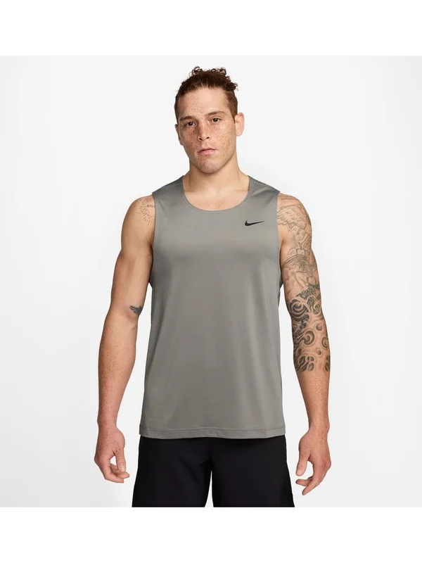 Ready Tank