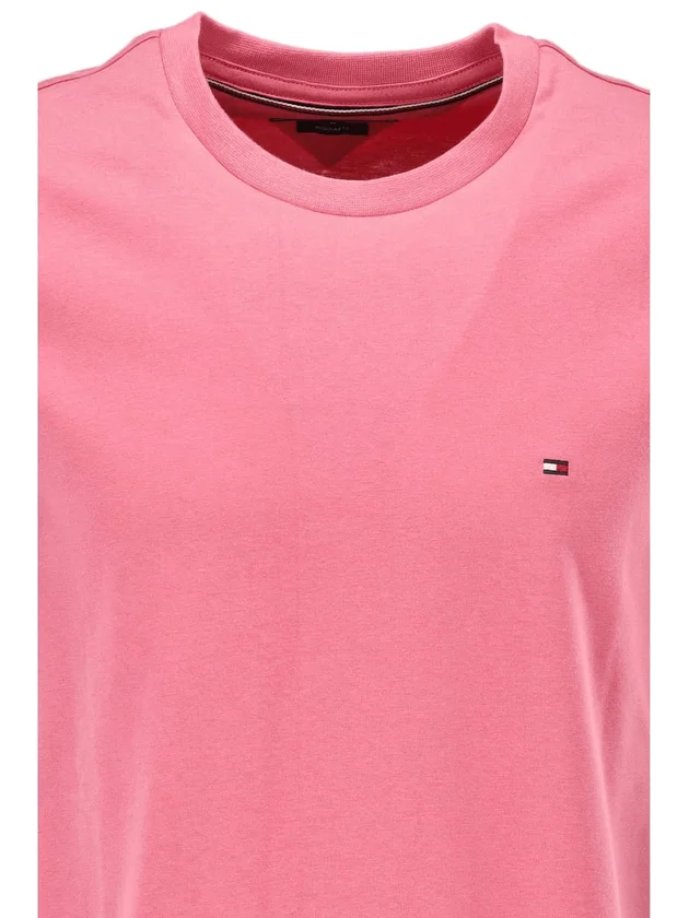 Ess Seasonal Reg Fit
