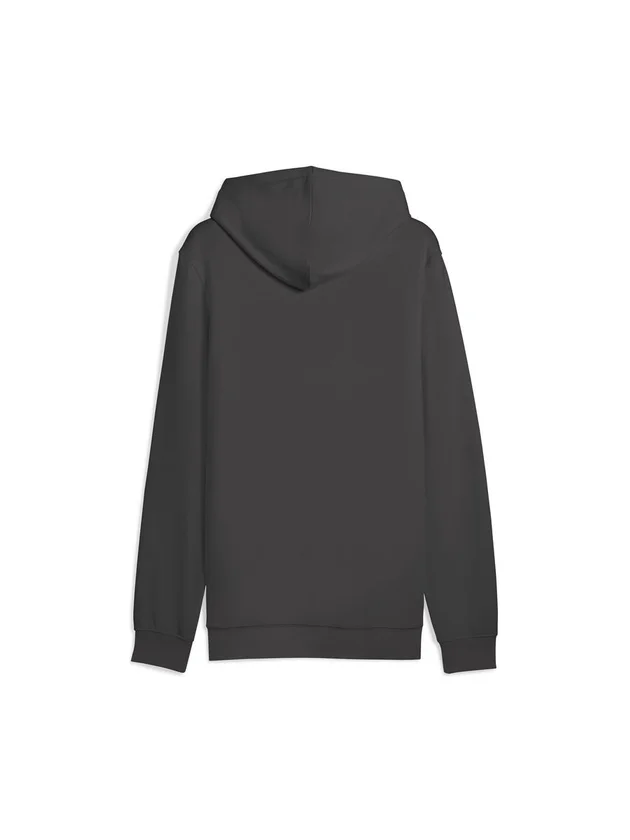 Ess Elevated Hoodie