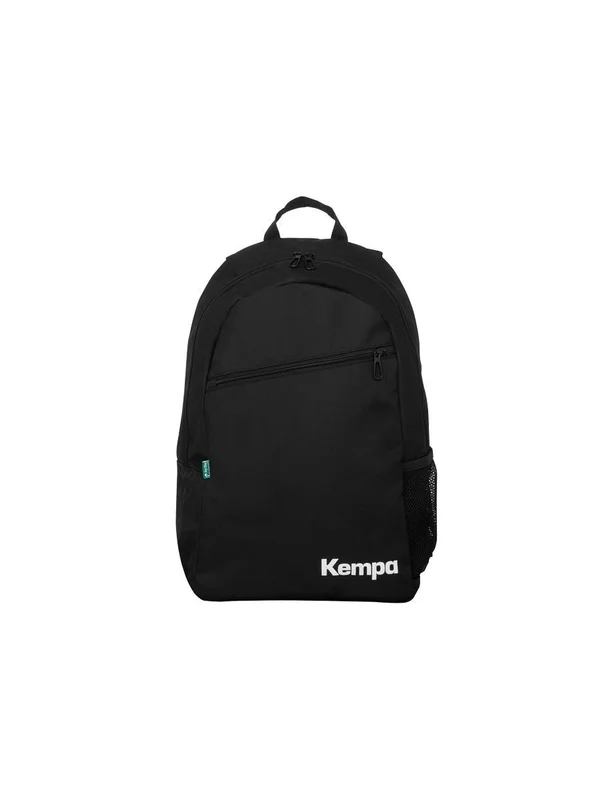 Backpack Team