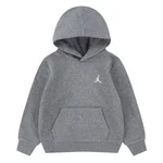 CARBON HEATHER