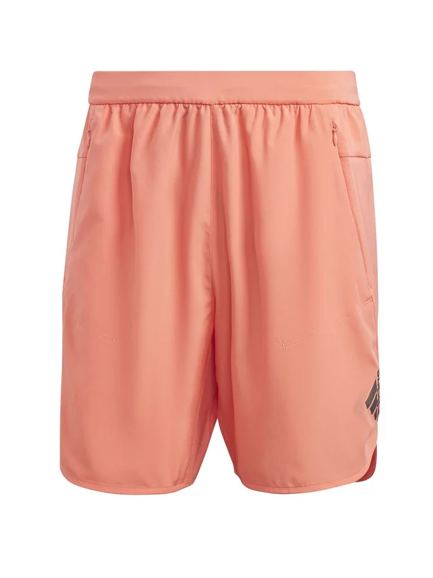 D4T Short