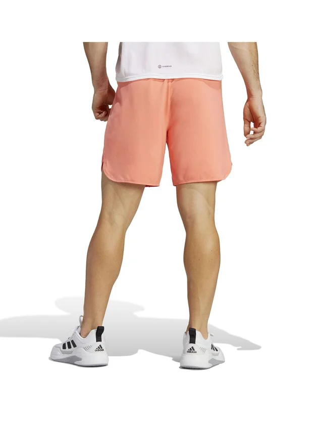 D4T Short