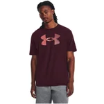 DARK MAROON