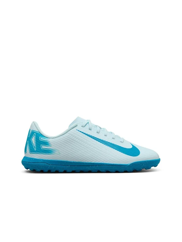 Vapor 16 Club TF