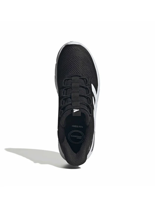 Cloudfoam Flex Rapidfit