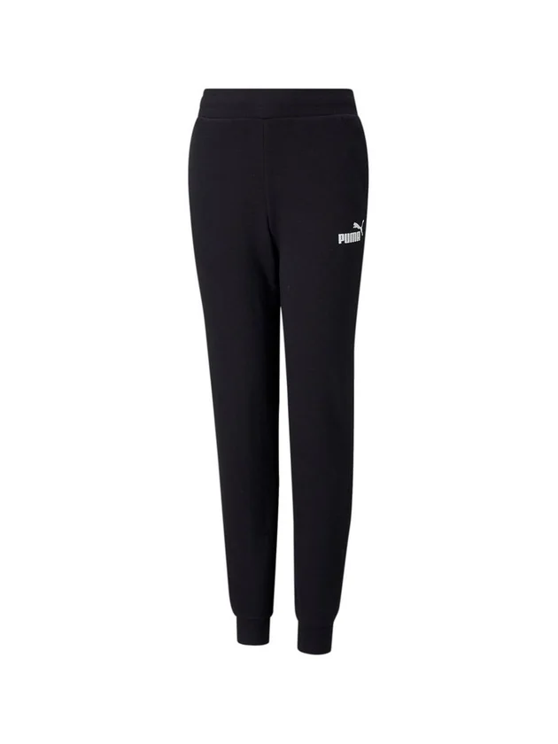 G Ess Sweatpant Tr