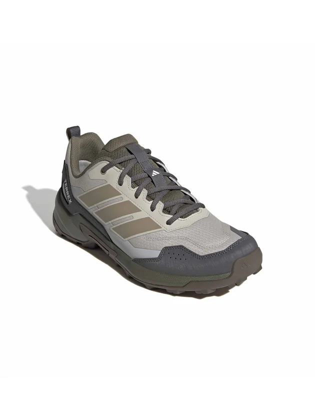 Eastrail 3 Clima
