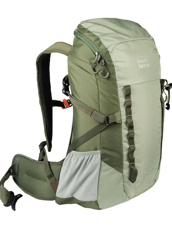 Sac A Dos 30 L