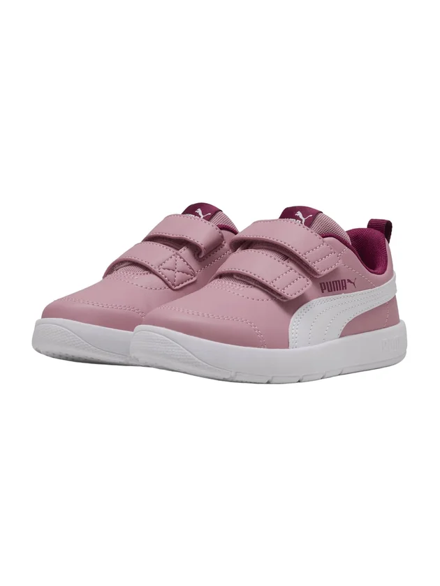 Courtflex V3 V