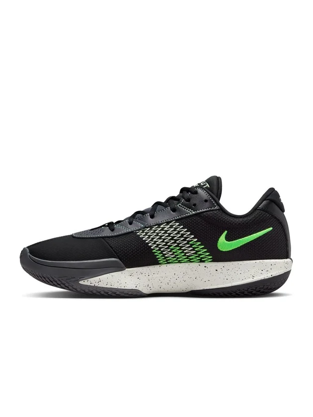 Air Zoom G.T. Cut Academy