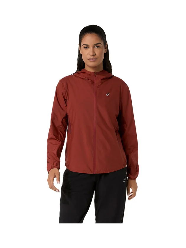Core Jacket
