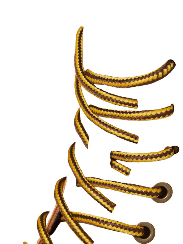 Ainsworth Pu Boot