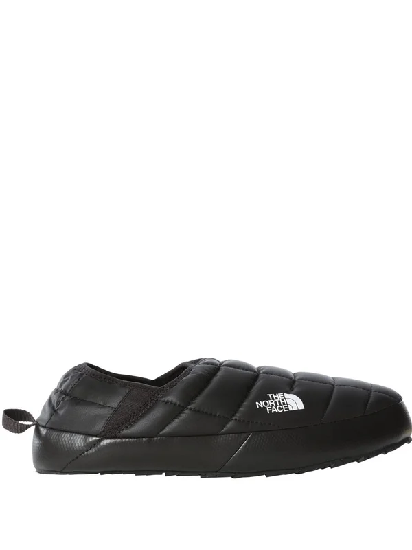 Thermoball Traction Mule V