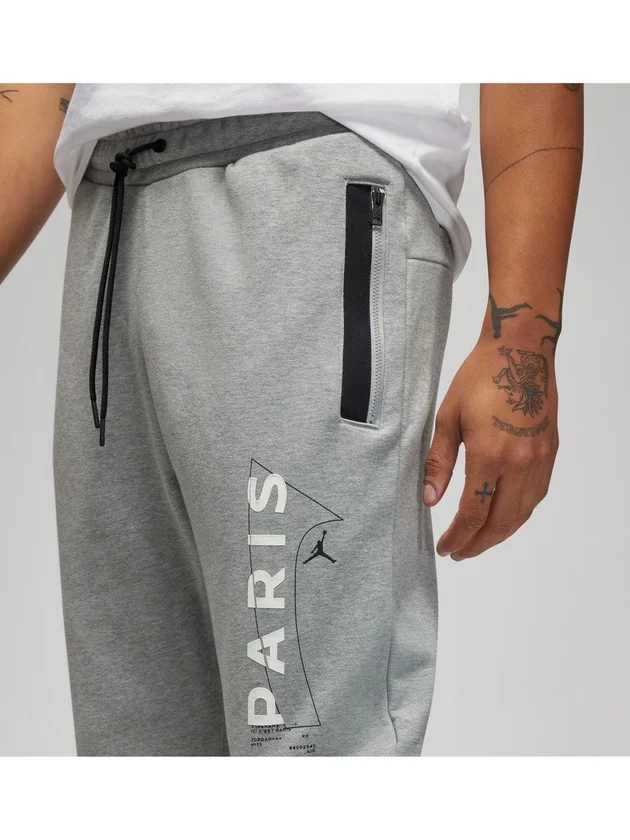 PSG Flc