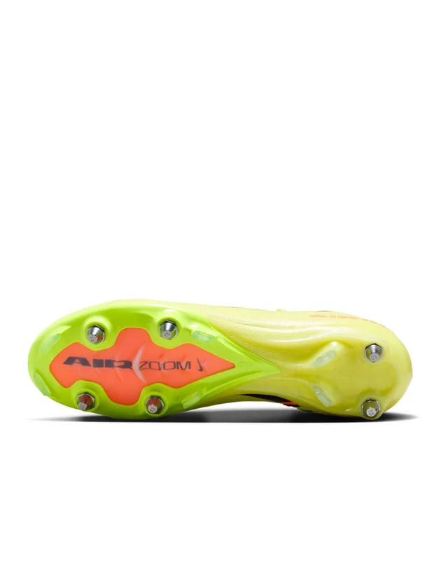 Vapor 16 Elite SG-Pro