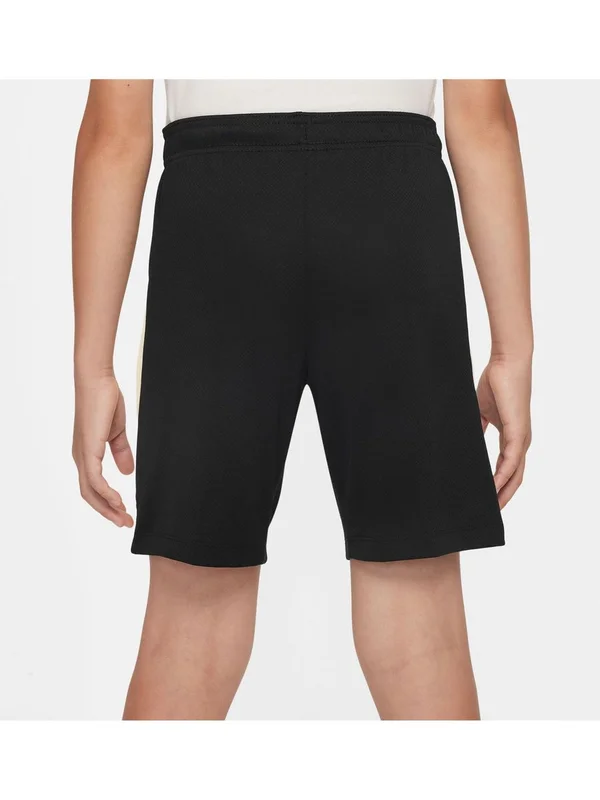 Df Strk24 Short