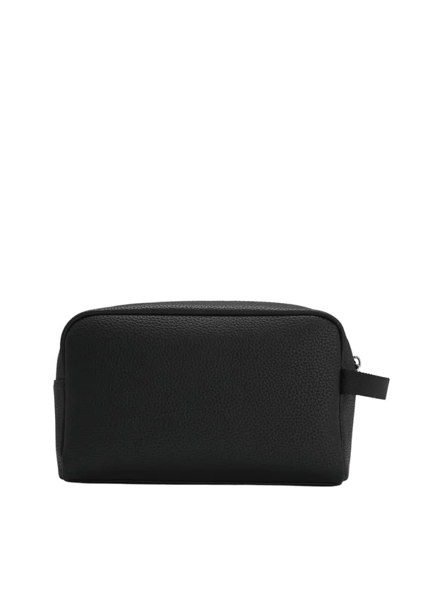 Quantic Washbag