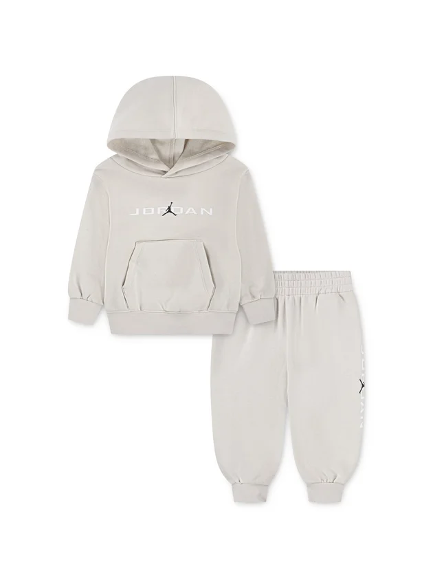 Jdb Mj Stretch Hbr Flc Set