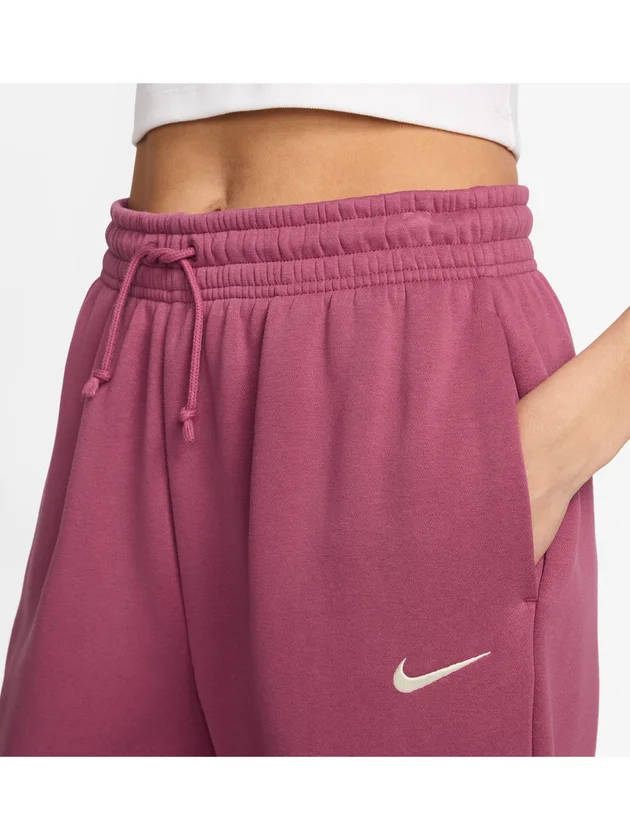 Phnx Flc Hr Os Pant 2