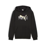 PUMA BLACK