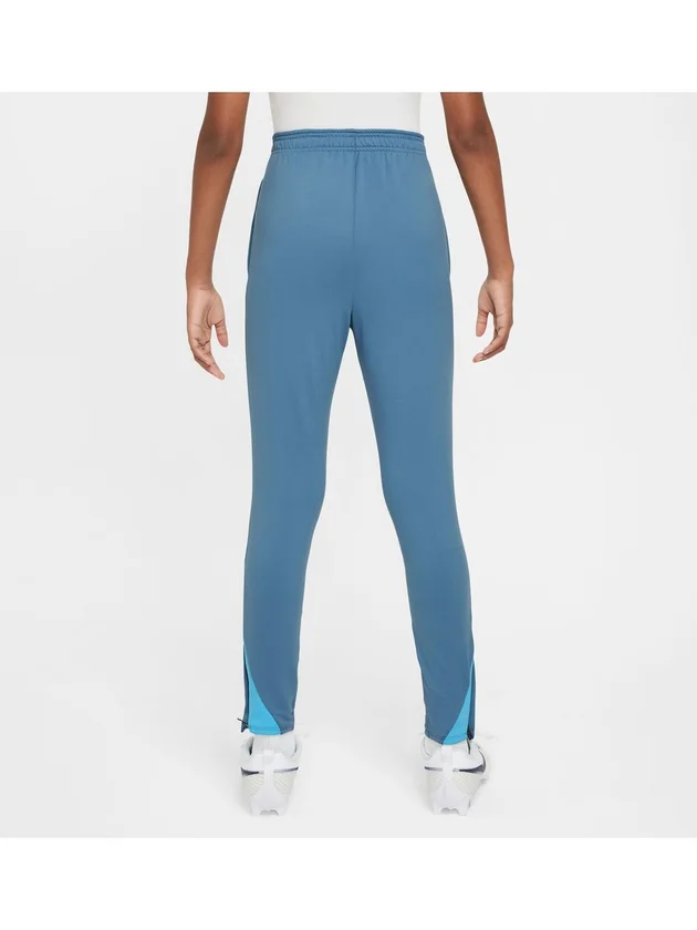 Strk24 Pant Kpz