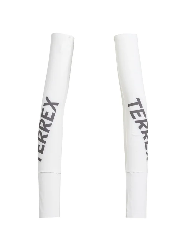 Trx Trl Armsl
