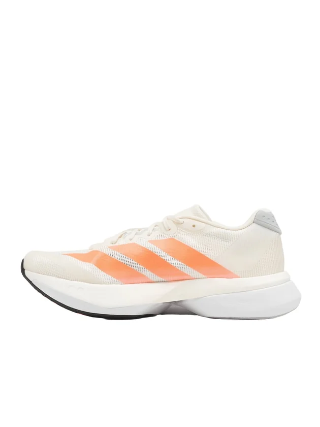 Adizero Boston 13