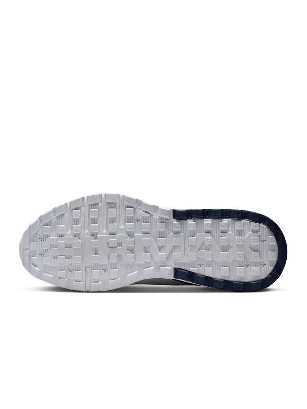 Air Max Bia