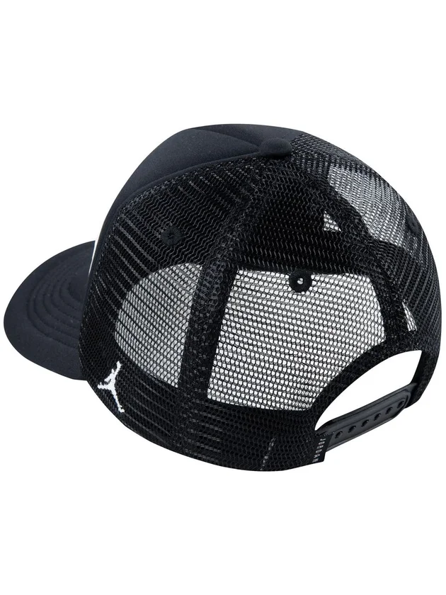 Foam Trucker Hat