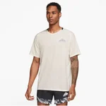 COCONUT MILK/BLACK