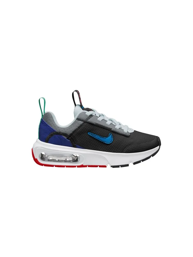 Air Max Intrlk Lite