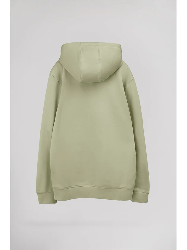 S-Nark Hoody