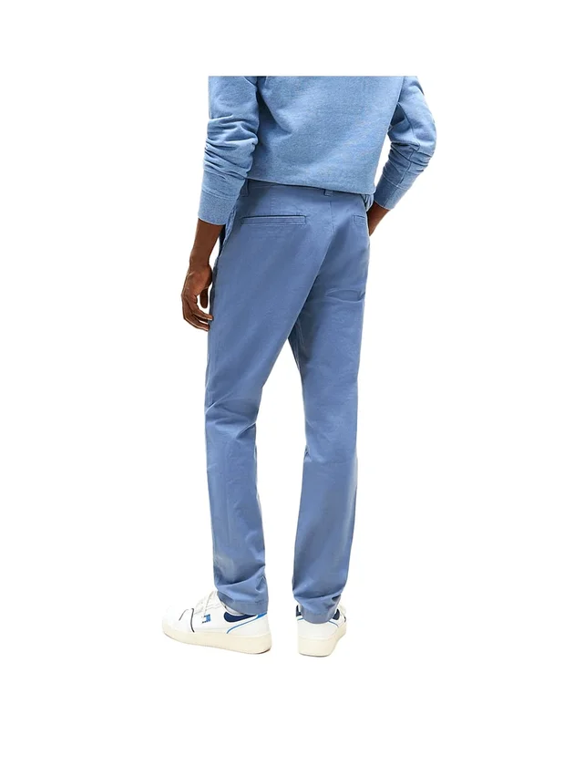 Austin Chino