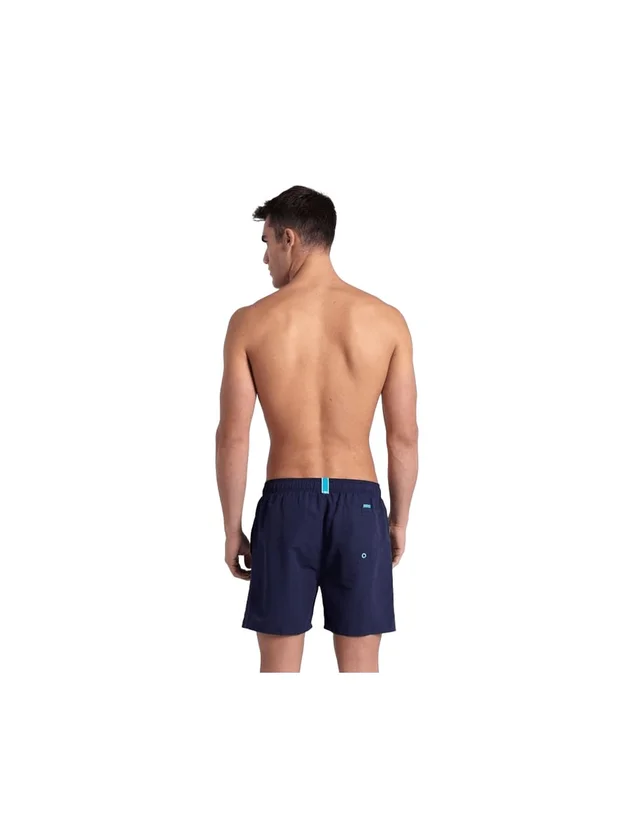 Fundamentals Boxer R