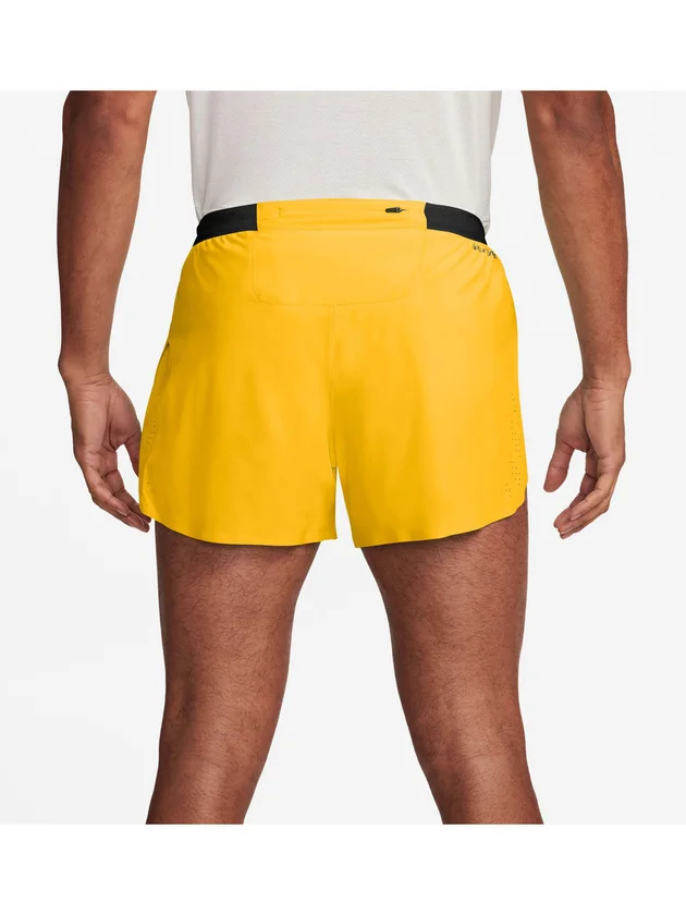 Aeroswift 4InBF Short