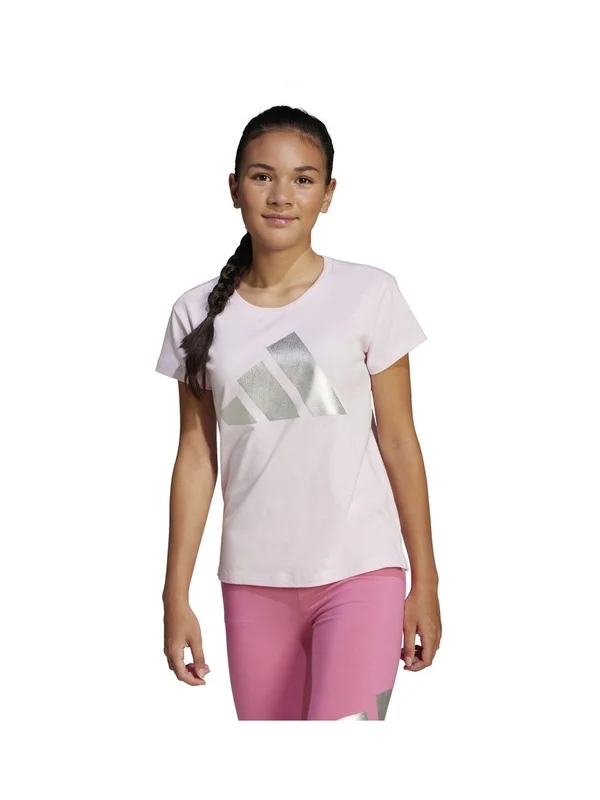 JG Glam T