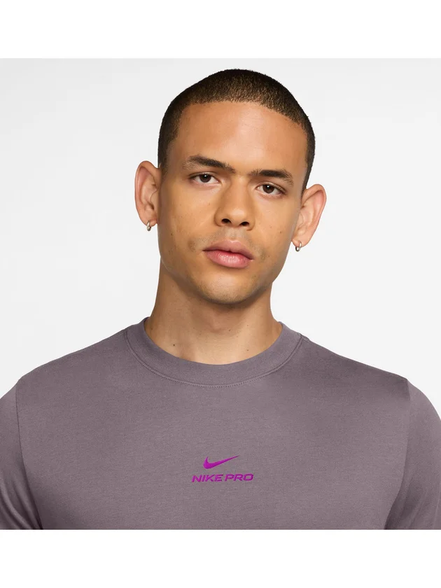 Df Tee Std Pro