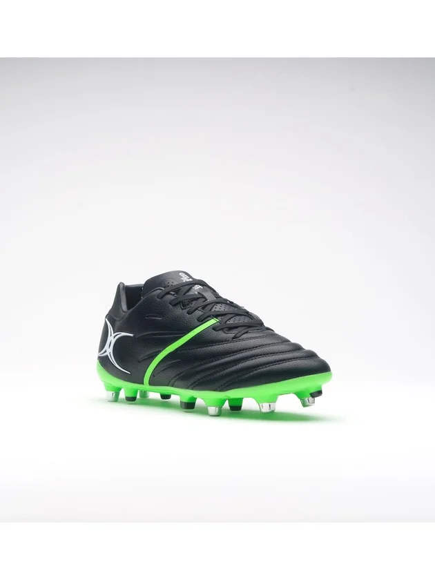 Boot S St X20 Pwr 6S
