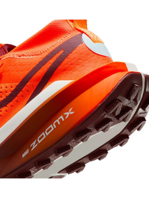 ZoomX Zegama Trail 2