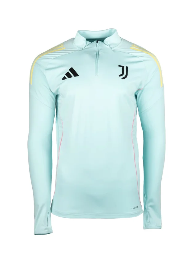 Juventus Training