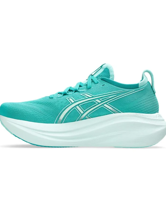 Gel Nimbus 27