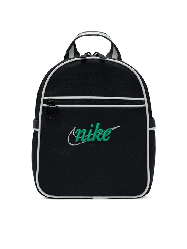 Futura 365 Mini Bkpk Retro