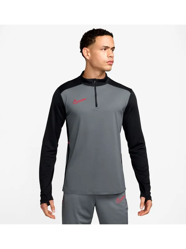 Academy Dril Top