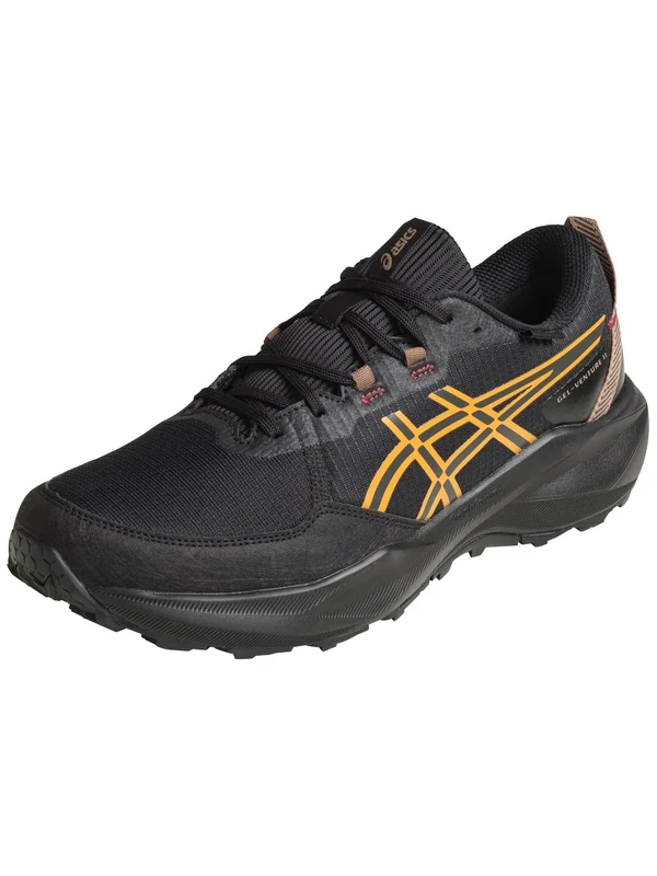 Gel-Venture 11 Waterproof